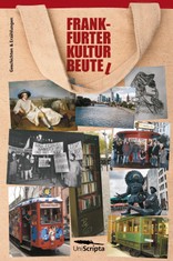 Frankfurter Kulturbeute(l)